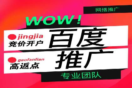 百度推广的ROI优化：以一科技公司的成功经验为例
