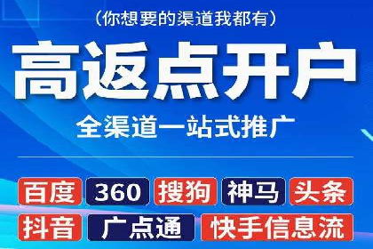 SEM竞价代运营实战技巧与案例