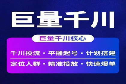 百度竞价开户的五大成功案例：如何进行精准投放？